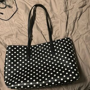Kate Spade Tote, good condition